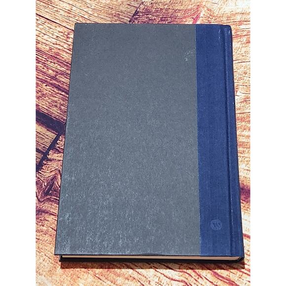 Bo by‎ Mitch Albom and Bo Schembechler (1989, Hardcover) FIRST EDITION - Picture 10 of 15